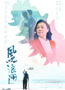 亚洲精品推荐